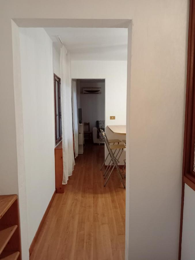 Appartamento Malcontenta Mira Exterior photo